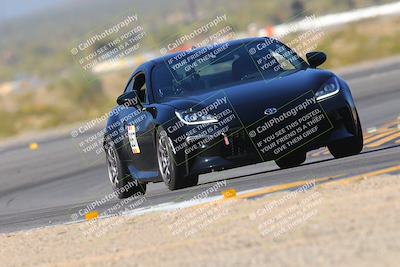 media/Dec-02-2023-Speed Ventures (Sat) [[b82c9ebe82]]/5-Purple Group/Session 1 (Turn 11)/